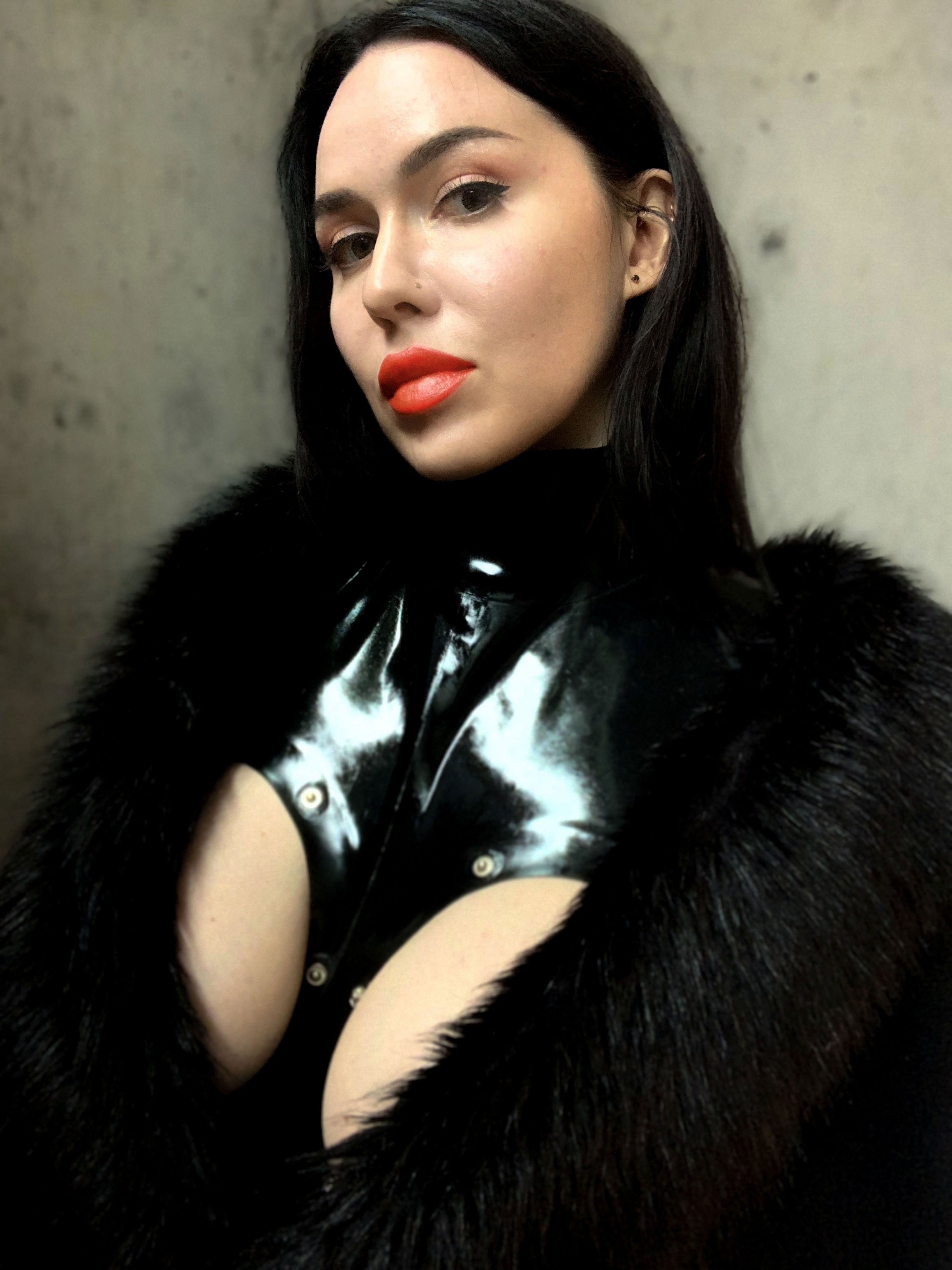 service-01-gallery-image-06